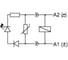 Модуль индикации KIPPRIBOR lm-fq230.r УТ-00003716 4