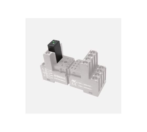Модуль индикации KIPPRIBOR lm-cf24.g 99140
