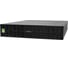 Внешний батарейный модуль для модели PR6000ELCDRTXL5U/PR3000ELCDRTXL2U EOL CYBERPOWER BPL48V75ART2U 1