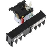 Независимый расцепитель EKF 230В АС ВА-99М 250 mccb99m-250-sht-230ac