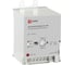 Моторный привод EKF CD2 230B АС ВА-99M 630 mccb99m-630-cd2-230ac 1