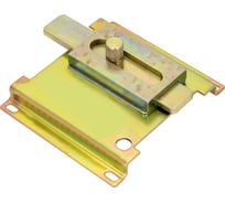 Механическая взаимная блокировка 2-х ВА-99М 800 3P EKF mccb99m-800-mil-3p