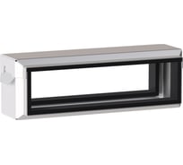 Накладка для герметизации стыка EKF IP44 80x400 мм ng80400