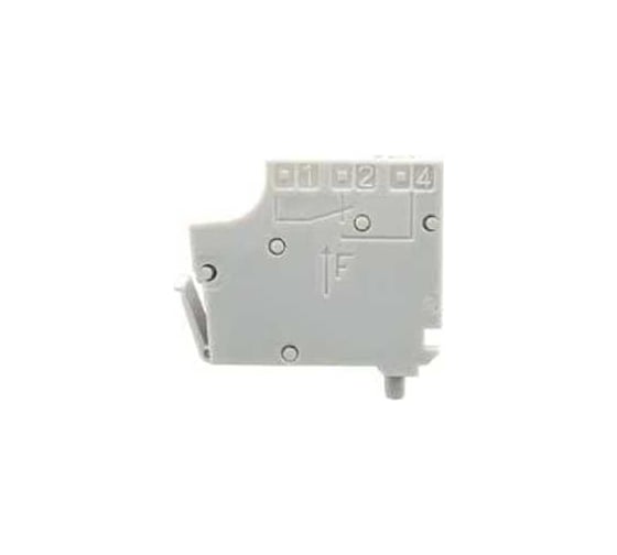 Дополнительный контакт к e2kr 800-1600 А Engard BC-2KR-16