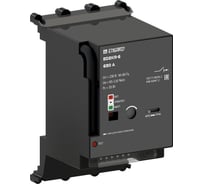 Электропривод Engard к e2kr 315-630 А ED-2KR-6