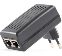 Инжектор Бастион pse-poe.220ac/15va 2039