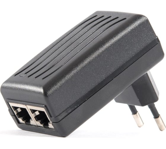 Инжектор Бастион pse-poe.220ac/15va 2039 1