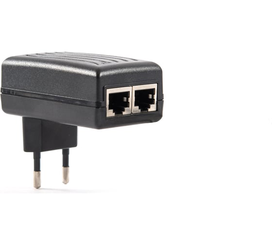 Инжектор Бастион pse-poe.220ac/15va 2039