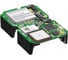 Спутниковая система слежения ritm Voyager 6n 4010651 6