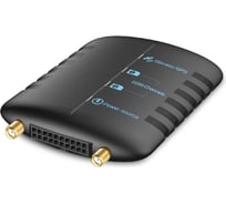 Voyager 2n глонасс 3g спутниковая система слежения ritm 4010688