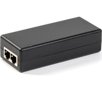 High poe инжектор Бастион pse-poe.220ac/28va v.2 4082