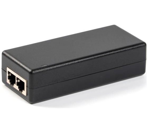 High poe инжектор Бастион pse-poe.220ac/28va v.2 4082 1