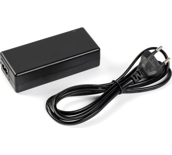 High poe инжектор Бастион pse-poe.220ac/28va v.2 4082