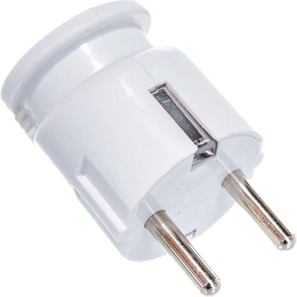 ВилкаINHOMEугловаясз/к16Абелая41104690612000558