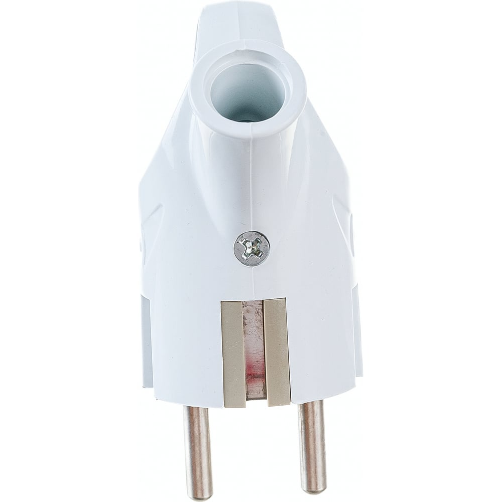 ВилкаINHOMEугловаяскольцомсз/к16Абелая41204690612009124