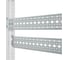 Комплект планок УЗОЛА ВМ 17x73 RS52 00.100 (4 шт.) U0254100702 1