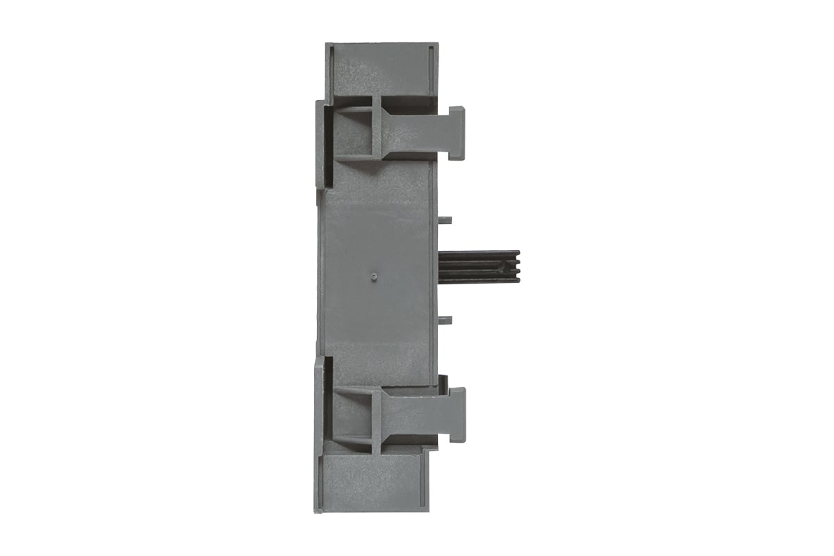 Дополнительный полюс EKF 100А TwinBlock tb-s-100-dp - выгодная цена ...