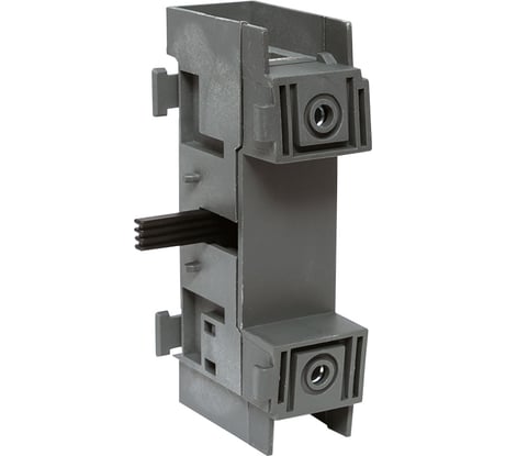 Дополнительный полюс EKF 100А TwinBlock tb-s-100-dp