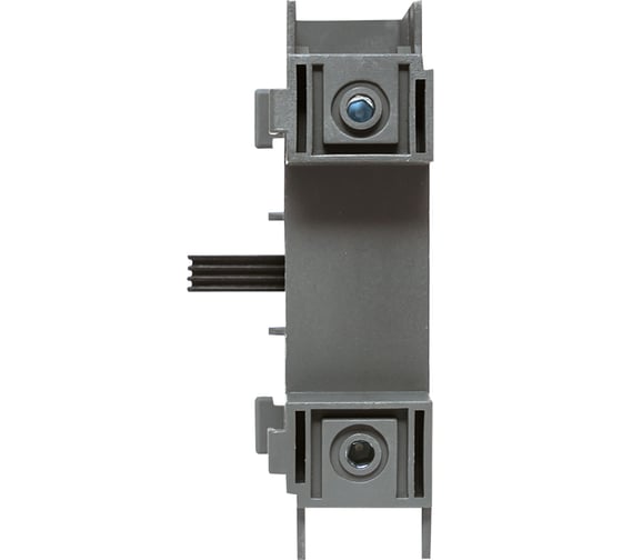 Дополнительный полюс EKF 100А TwinBlock tb-s-100-dp