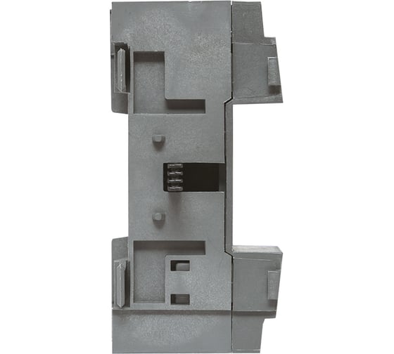 Дополнительный полюс EKF 100А TwinBlock tb-s-100-dp
