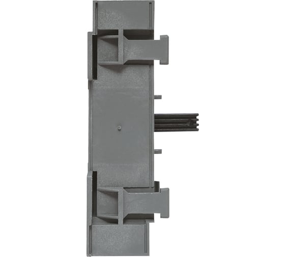 Дополнительный полюс EKF 100А TwinBlock tb-s-100-dp