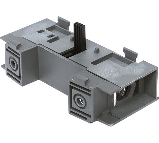 Дополнительный полюс EKF 100А TwinBlock tb-s-100-dp