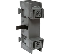 Дополнительный полюс EKF 80А TwinBlock tb-s-80-dp