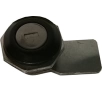 Замок УЗОЛА MS 18-30 U8003252520