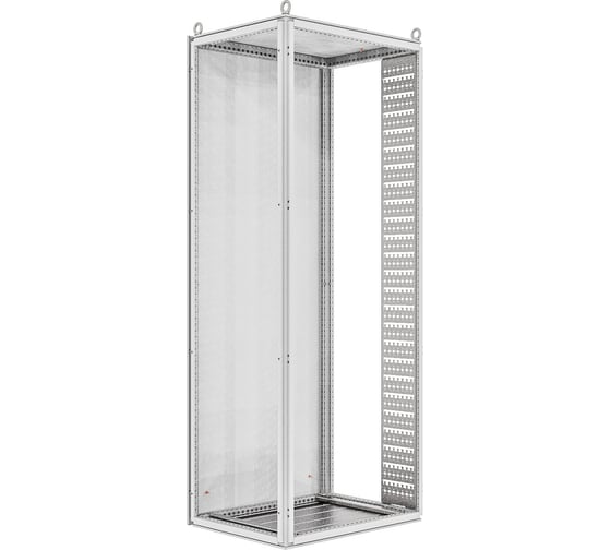 Кабельная трасса УЗОЛА RS52 200.00 UR37601200020