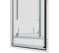 Карман для документации УЗОЛА металлический А3 U3121214903