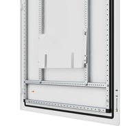 Карман для документации УЗОЛА металлический А4 U3120213903