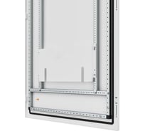 Карман для документации УЗОЛА металлический А3 на дверь 00.80 U6940227105