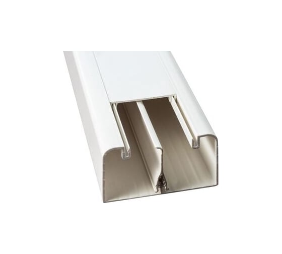 Перегородка для к/к TDM ELECTRIC 100x40 (20 м) SQ0402-0040