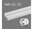 Перегородка для к/к TDM ELECTRIC 100x40 (20 м) SQ0402-0040 1