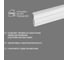 Перегородка для к/к TDM ELECTRIC 100x40 (20 м) SQ0402-0040 3