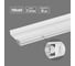 Перегородка для к/к TDM ELECTRIC 100x60 (20 м) SQ0402-0060 1