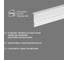 Перегородка для к/к TDM ELECTRIC 100x60 (20 м) SQ0402-0060 3