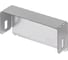 Переходник TDM ELECTRIC по высоте с 50 на 100 мм. Ширина лотка - 100 мм SQ2902-4320 3