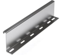 Разделительная перегородка TDM ELECTRIC H=100 мм L3000 SQ2902-4608