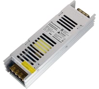 Блок питания Elektrostandard 150W IP00 LST 12A a043087