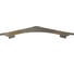 Крышка горизонтального плавного угла Hyperline RST-CAH90-200-15-0,8-R100-SZ 90, 200x15, R100-0,8 мм 517242 1