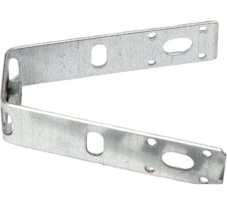 V-образный кронштейн STARFIX М8 SM-35065-1