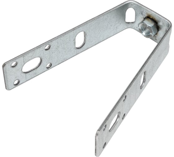 V-образный кронштейн STARFIX М8 SM-35065-1