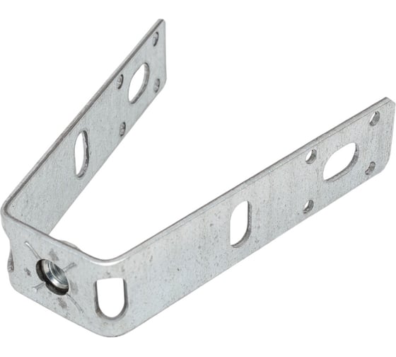 V-образный кронштейн STARFIX М8 SM-35065-1