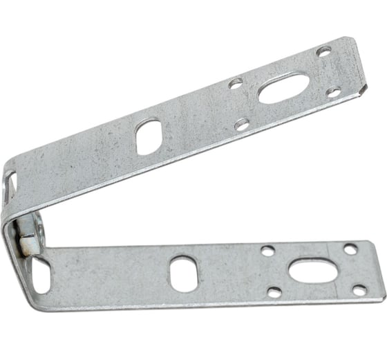V-образный кронштейн STARFIX М8 SM-35065-1