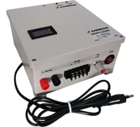 Блок питания ДАВИКОН ИВЭП-1250И