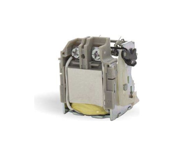 Независимый расцепитель к E2KR-3 до 250 А EngardSR-2KR-3 1