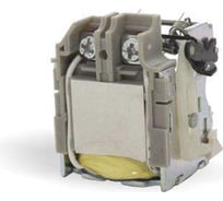 Независимый расцепитель к E2KR 315-630 А Engard SR-2KR-6