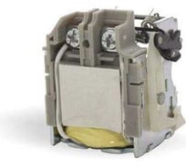 Расцепитель минимального напряжения к E2KR до 250 А Engard SU-2KR-3