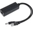 Сплиттер PoE Giraffe GF-AC12 v2 gf0490 2